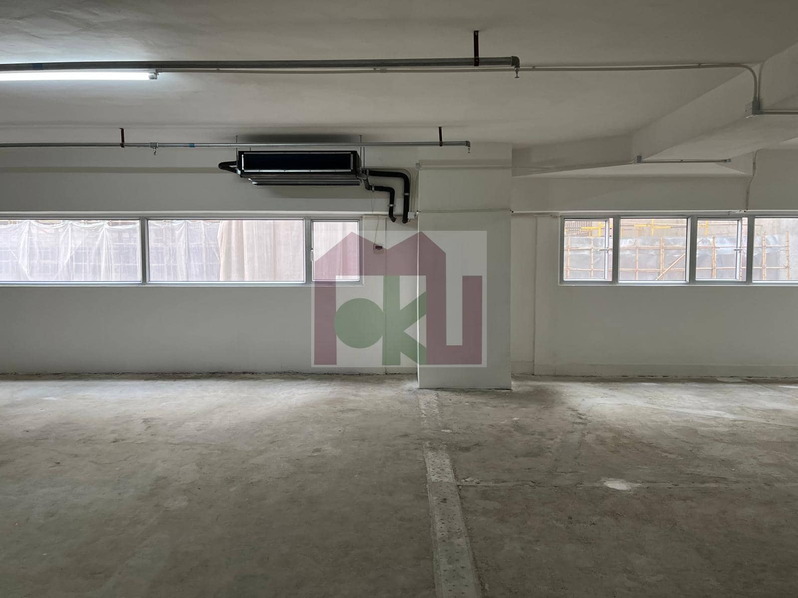 Sunbeam Centre building or unit photo